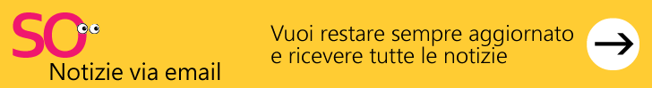 بولتن