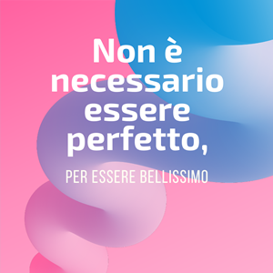 Sulla distinzione tra sordi e sordomuti