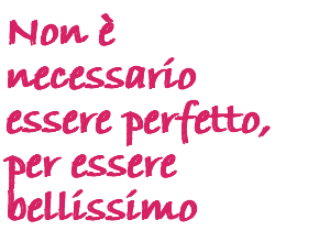 Sulla distinzione tra sordi e sordomuti