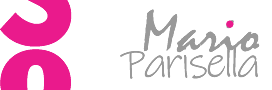SO marioparisella