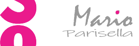 SO marioparisella