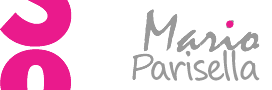 SO marioparisella