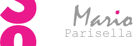 SO marioparisella