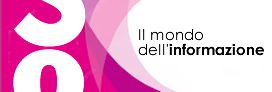 Messaggio subliminale
